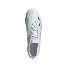 Load image into Gallery viewer, Adidas Predator Elite FG