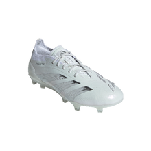 Load image into Gallery viewer, Adidas Predator Elite FG