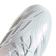 Load image into Gallery viewer, Adidas Predator Elite FG