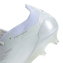 Load image into Gallery viewer, Adidas Predator Elite FG