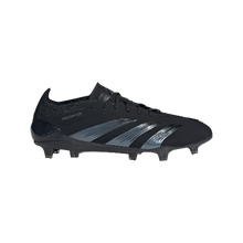 Load image into Gallery viewer, Adidas Predator Elite FG