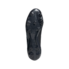 Load image into Gallery viewer, Adidas Predator Elite FG
