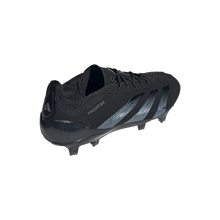 Load image into Gallery viewer, Adidas Predator Elite FG