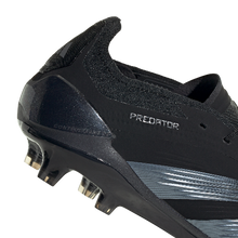 Load image into Gallery viewer, Adidas Predator Elite FG