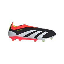 Load image into Gallery viewer, Adidas Predator Elites LL FG