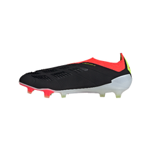 Load image into Gallery viewer, Adidas Predator Elites LL FG