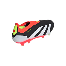 Load image into Gallery viewer, Adidas Predator Elites LL FG