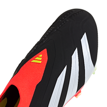 Load image into Gallery viewer, Adidas Predator Elites LL FG