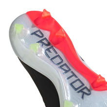 Load image into Gallery viewer, Adidas Predator Elites LL FG