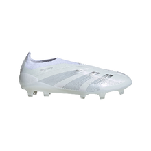 Load image into Gallery viewer, Adidas Predator Elite LL FG