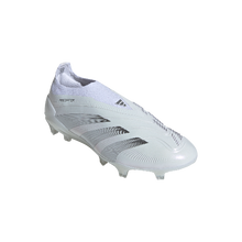 Load image into Gallery viewer, Adidas Predator Elite LL FG