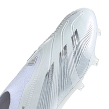 Load image into Gallery viewer, Adidas Predator Elite LL FG