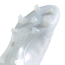 Load image into Gallery viewer, Adidas Predator Elite LL FG