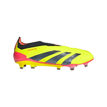 Load image into Gallery viewer, Adidas Predator Elite LL FG