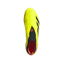 Load image into Gallery viewer, Adidas Predator Elite LL FG