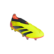 Load image into Gallery viewer, Adidas Predator Elite LL FG