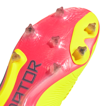Load image into Gallery viewer, Adidas Predator Elite LL FG