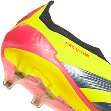 Load image into Gallery viewer, Adidas Predator Elite LL FG