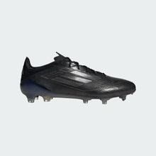 Load image into Gallery viewer, Adidas F50 Elite FG