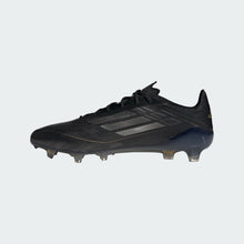 Load image into Gallery viewer, Adidas F50 Elite FG