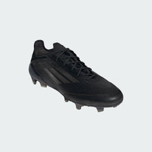 Load image into Gallery viewer, Adidas F50 Elite FG