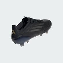 Load image into Gallery viewer, Adidas F50 Elite FG