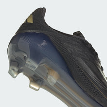 Load image into Gallery viewer, Adidas F50 Elite FG