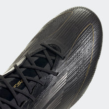 Load image into Gallery viewer, Adidas F50 Elite FG
