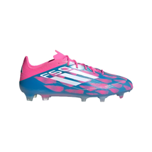 Load image into Gallery viewer, Adidas F50 Elite FG