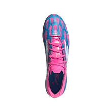 Load image into Gallery viewer, Adidas F50 Elite FG
