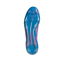 Load image into Gallery viewer, Adidas F50 Elite FG