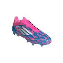 Load image into Gallery viewer, Adidas F50 Elite FG