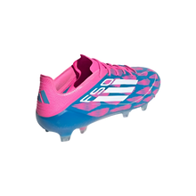 Load image into Gallery viewer, Adidas F50 Elite FG