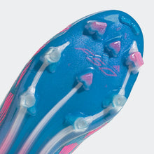Load image into Gallery viewer, Adidas F50 Elite FG