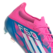 Load image into Gallery viewer, Adidas F50 Elite FG