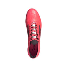 Load image into Gallery viewer, Adidas F50 Elite FG