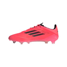 Load image into Gallery viewer, Adidas F50 Elite FG
