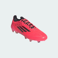 Load image into Gallery viewer, Adidas F50 Elite FG