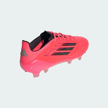 Load image into Gallery viewer, Adidas F50 Elite FG