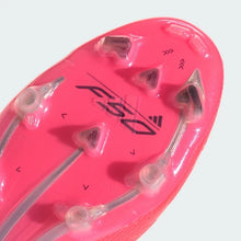 Load image into Gallery viewer, Adidas F50 Elite FG