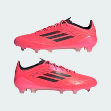 Load image into Gallery viewer, Adidas F50 Elite FG