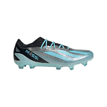 Load image into Gallery viewer, Adidas X Crazyfast Messi .1 FG
