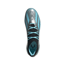 Load image into Gallery viewer, Adidas X Crazyfast Messi .1 FG