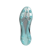Load image into Gallery viewer, Adidas X Crazyfast Messi .1 FG