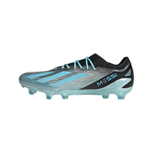 Load image into Gallery viewer, Adidas X Crazyfast Messi .1 FG