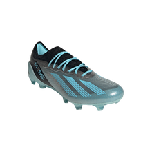 Load image into Gallery viewer, Adidas X Crazyfast Messi .1 FG