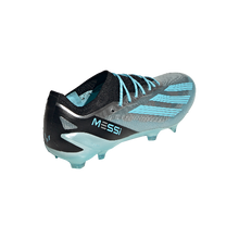 Load image into Gallery viewer, Adidas X Crazyfast Messi .1 FG
