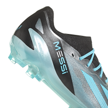 Load image into Gallery viewer, Adidas X Crazyfast Messi .1 FG