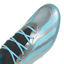 Load image into Gallery viewer, Adidas X Crazyfast Messi .1 FG
