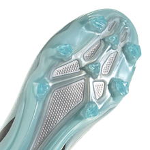 Load image into Gallery viewer, Adidas X Crazyfast Messi .1 FG